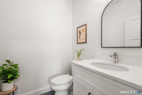 11 Harness Way Granby CT 06035