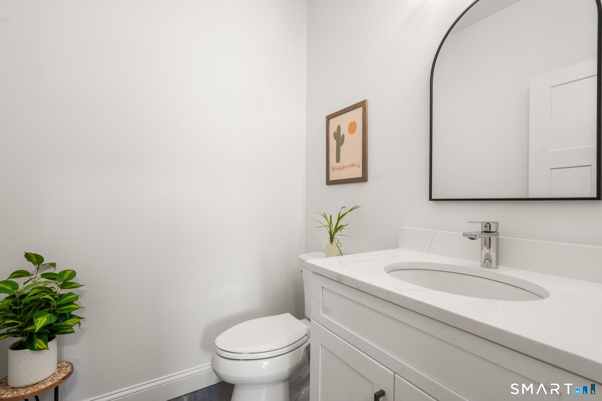 11 Harness Way Granby CT 06035