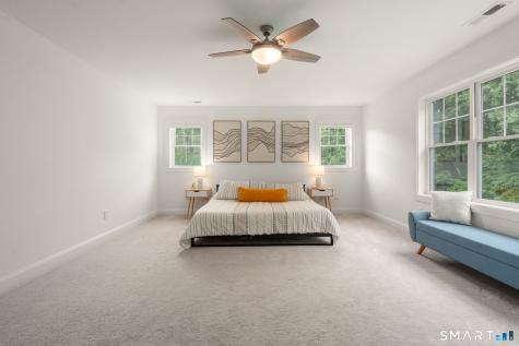 11 Harness Way Granby CT 06035