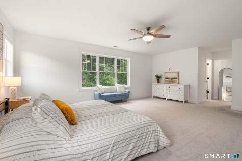 11 Harness Way Granby CT 06035