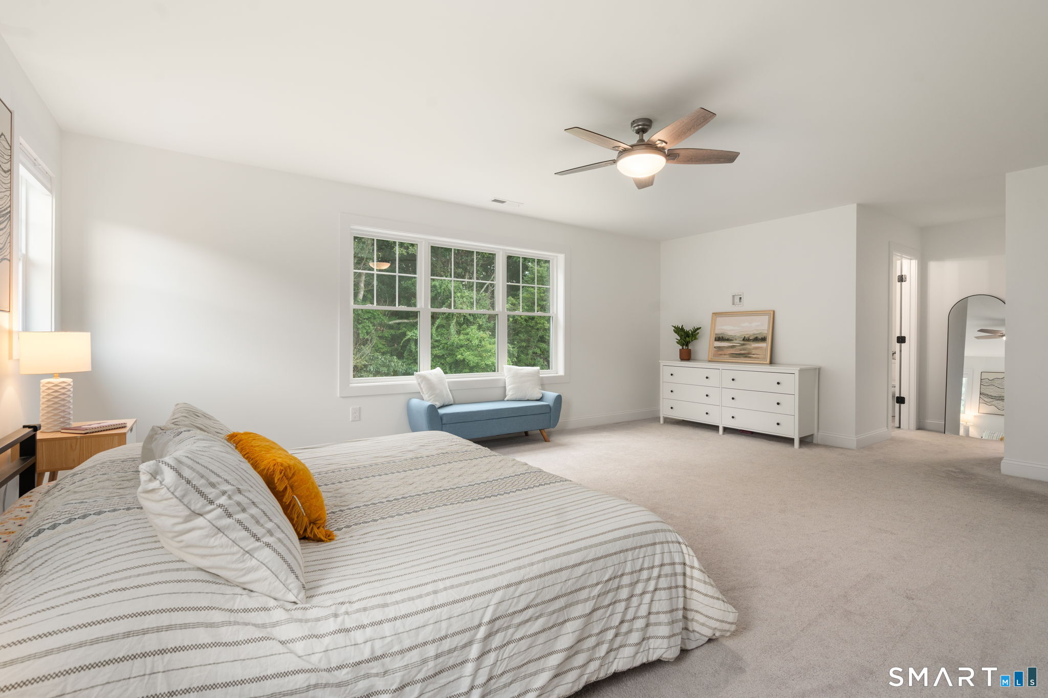 11 Harness Way Granby CT 06035
