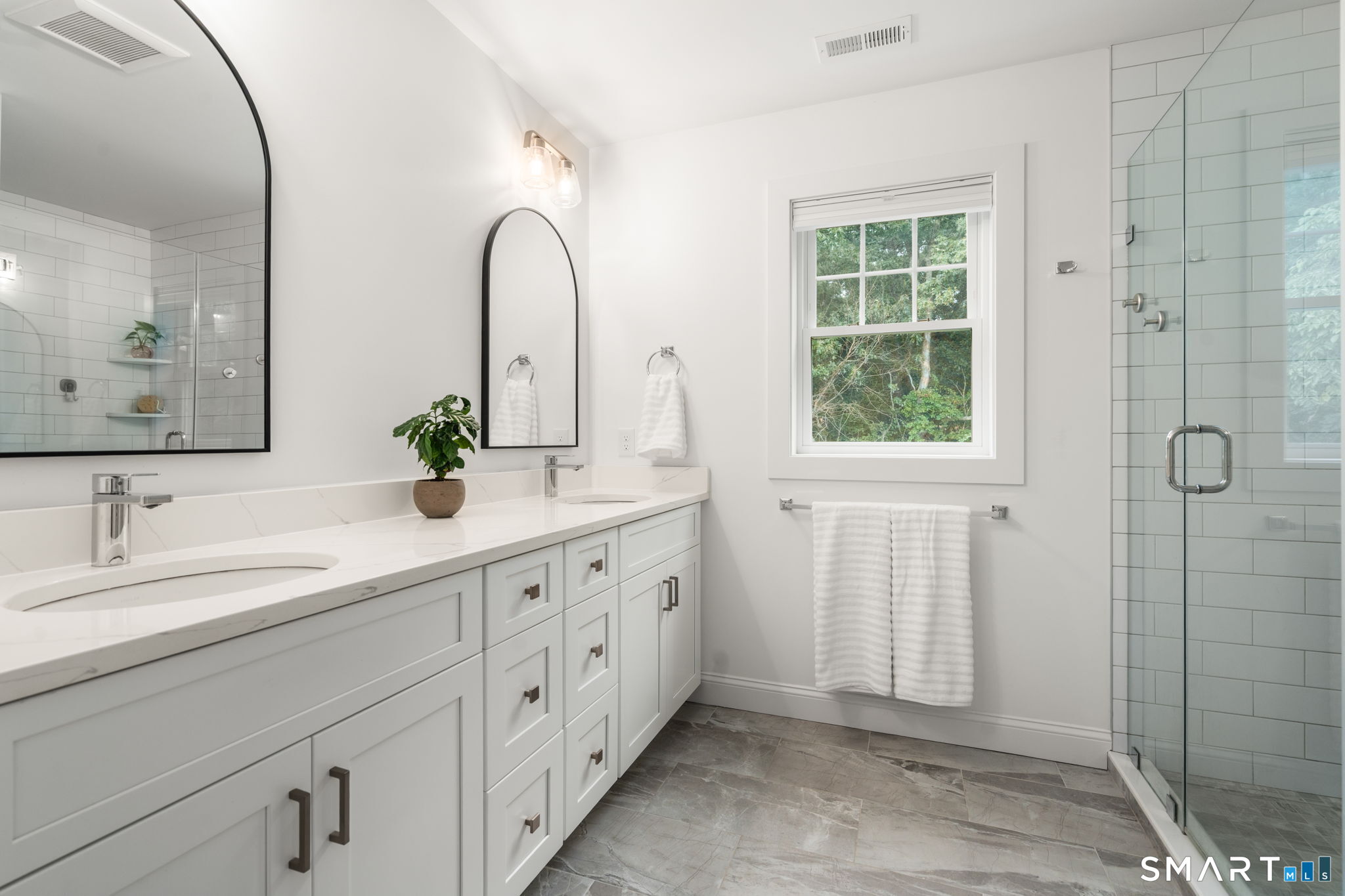 11 Harness Way Granby CT 06035