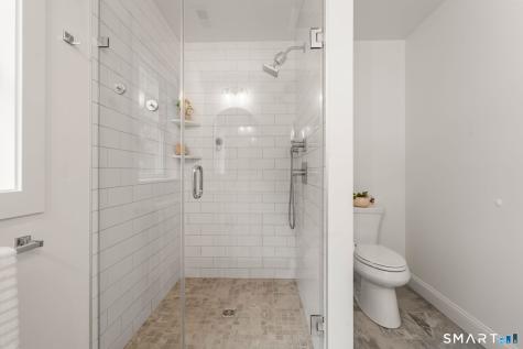 11 Harness Way Granby CT 06035