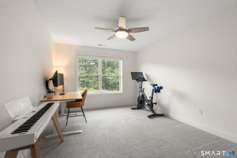 11 Harness Way Granby CT 06035