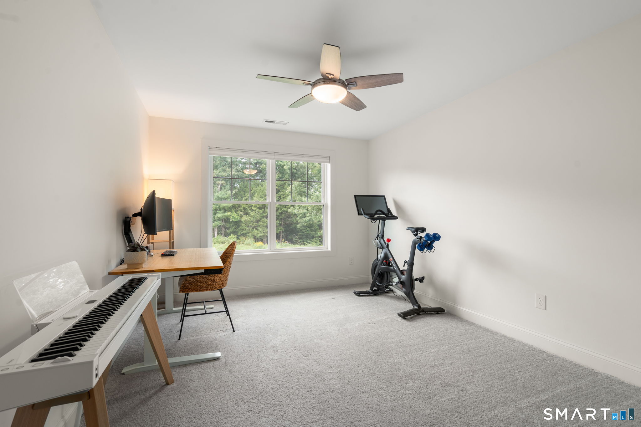 11 Harness Way Granby CT 06035