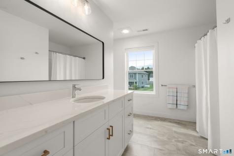 11 Harness Way Granby CT 06035