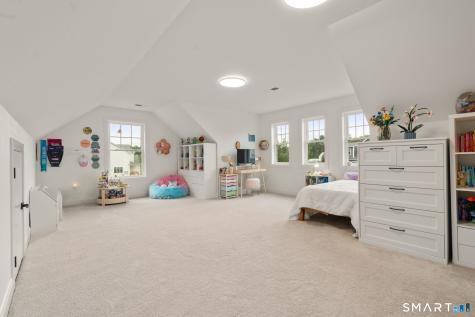 11 Harness Way Granby CT 06035