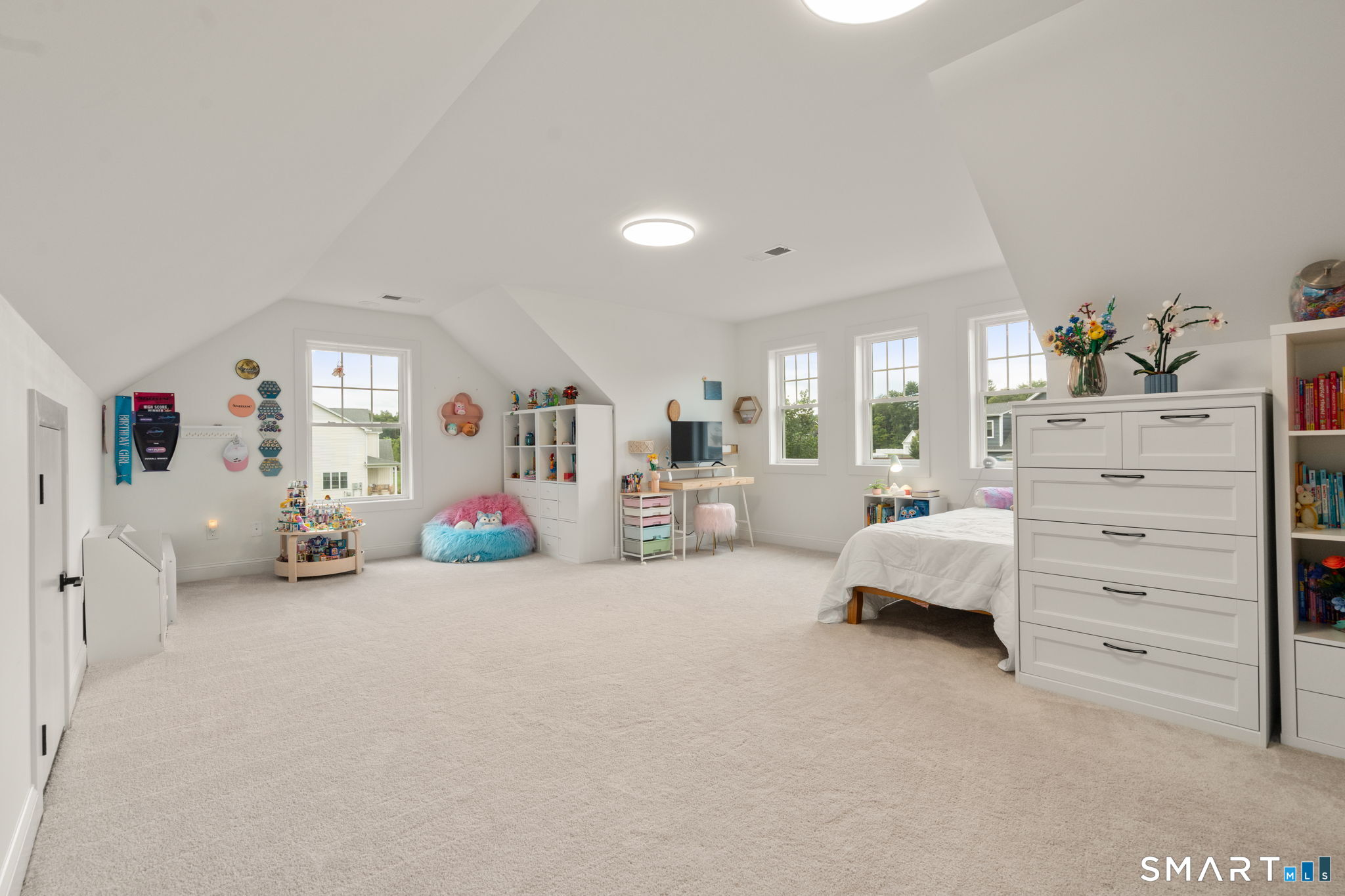 11 Harness Way Granby CT 06035