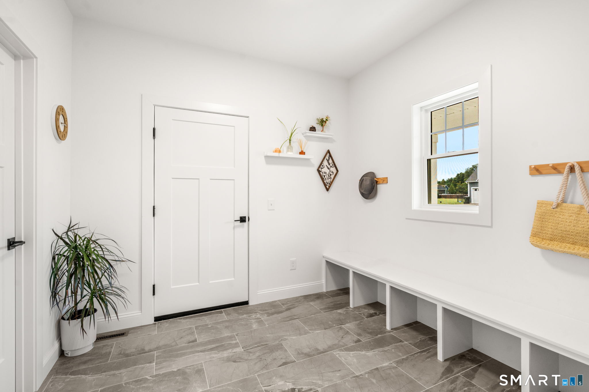 11 Harness Way Granby CT 06035