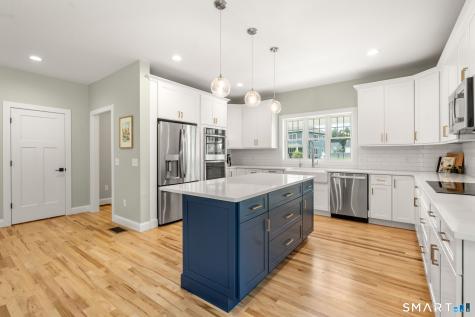 11 Harness Way Granby CT 06035