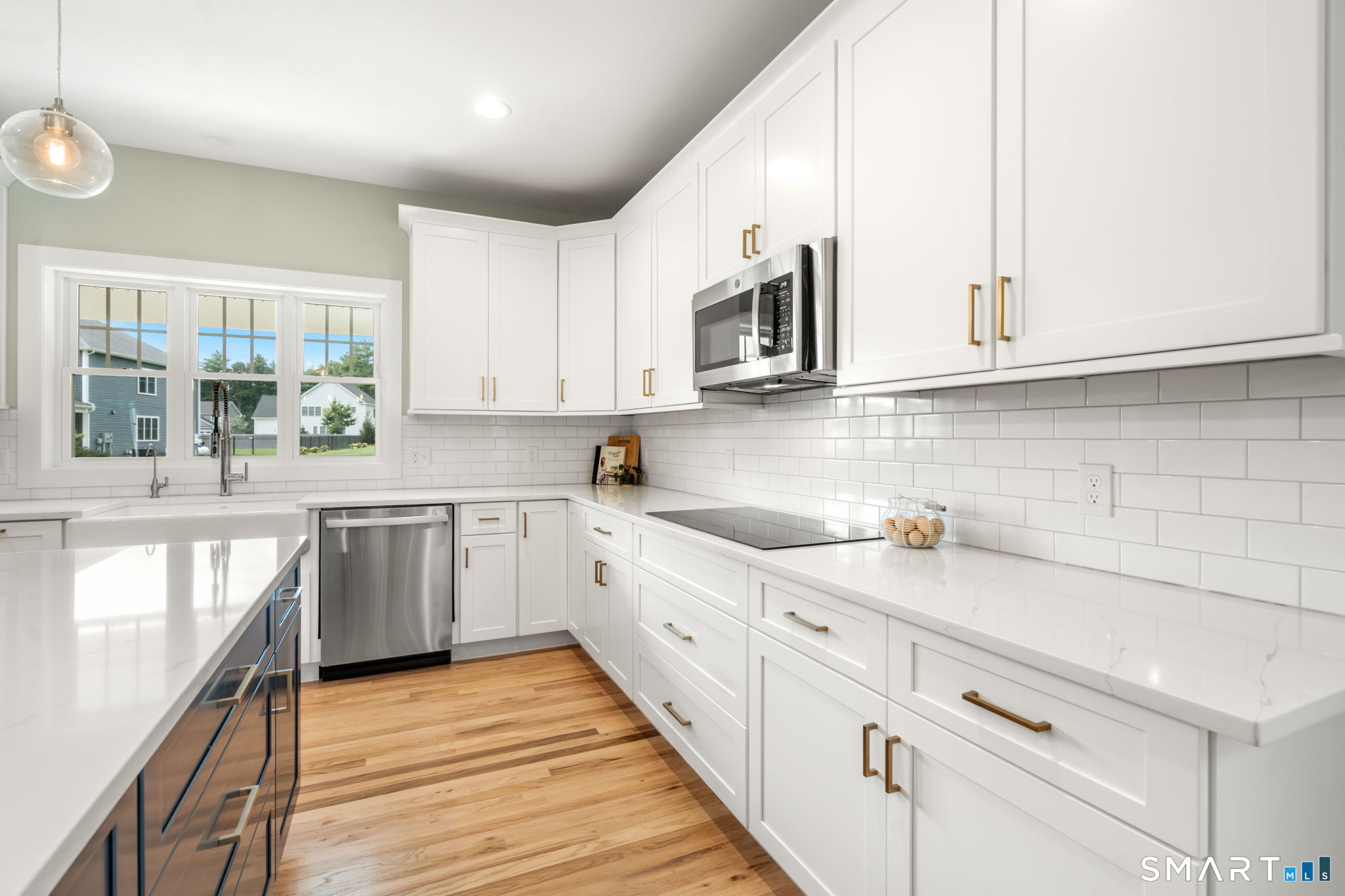 11 Harness Way Granby CT 06035