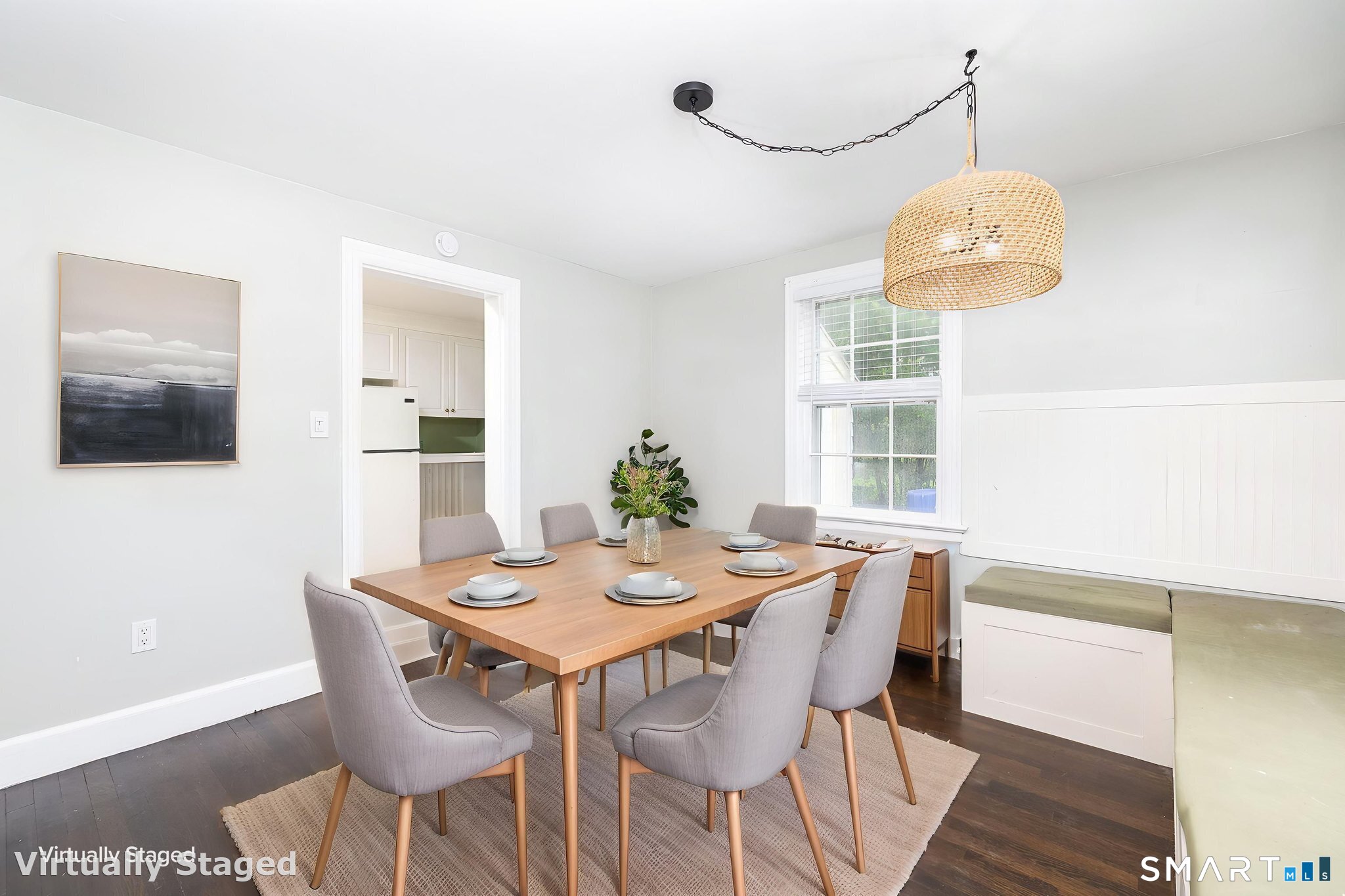 8 Georgiana Street New London CT 06320