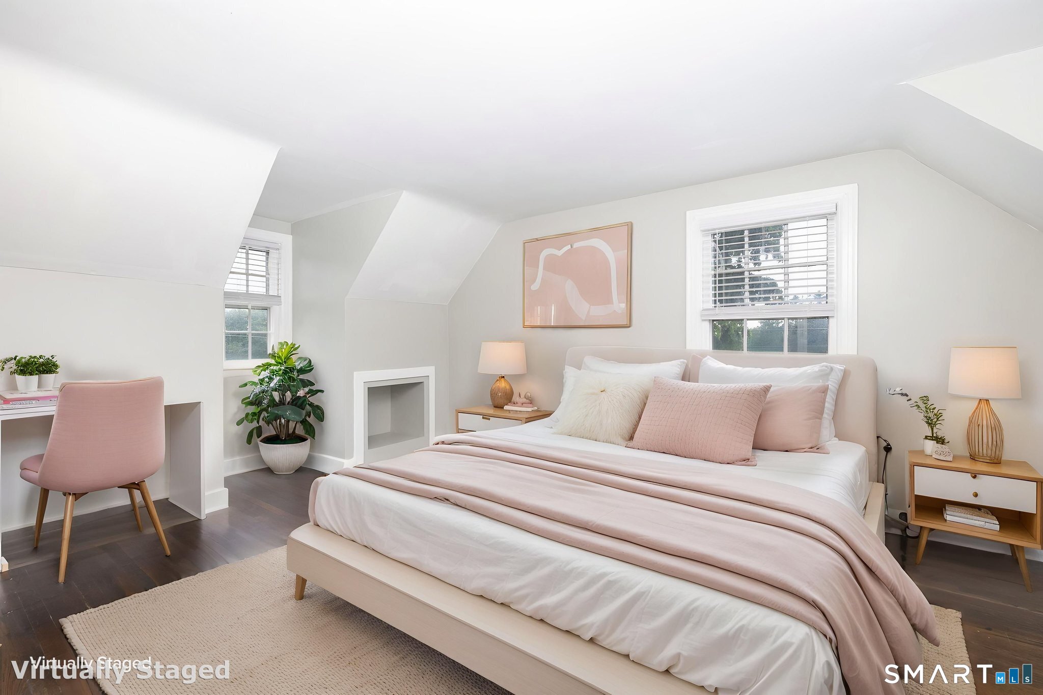 8 Georgiana Street New London CT 06320