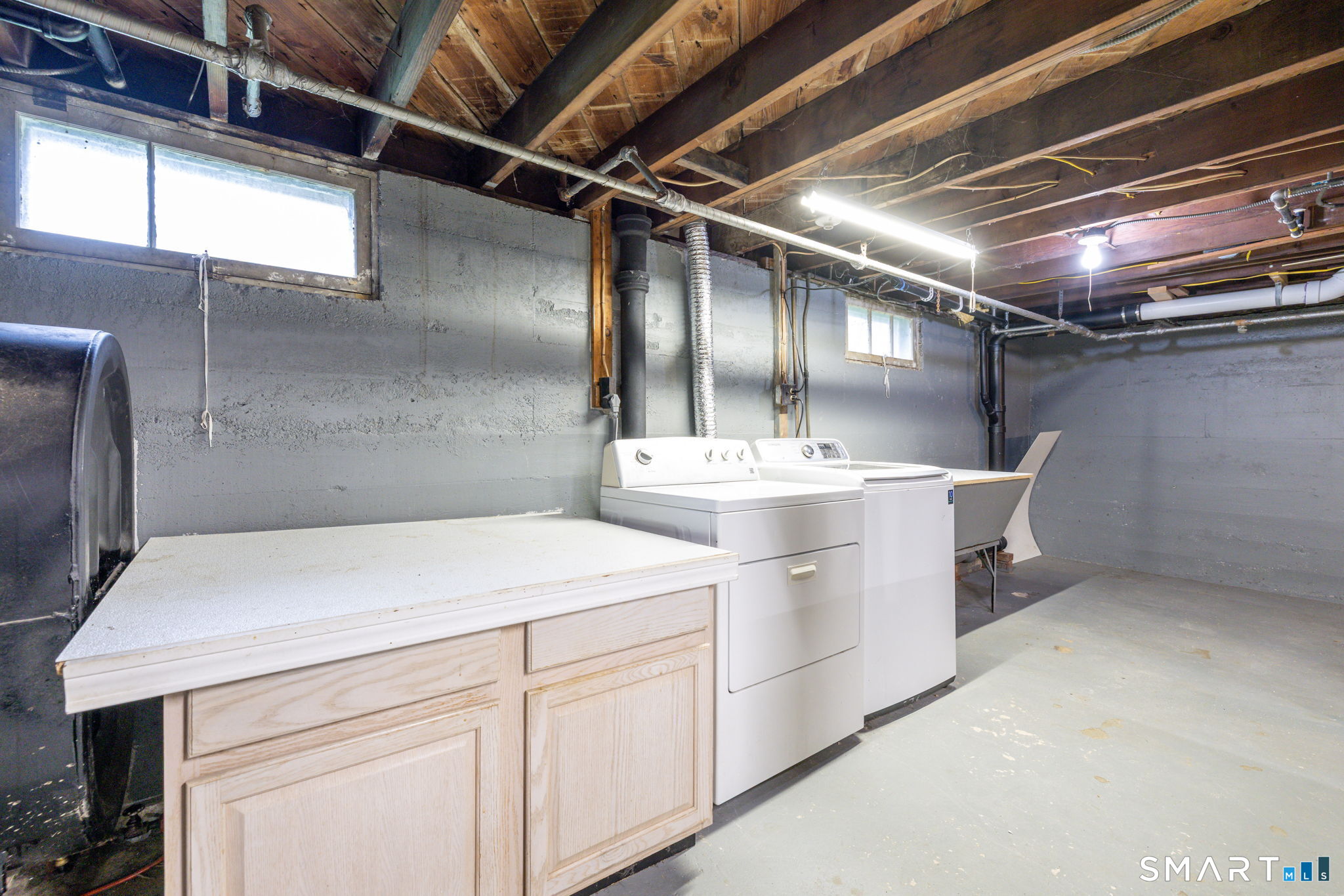 8 Georgiana Street New London CT 06320