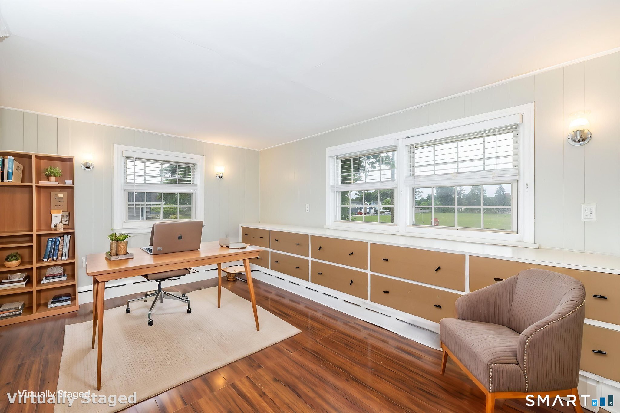 8 Georgiana Street New London CT 06320