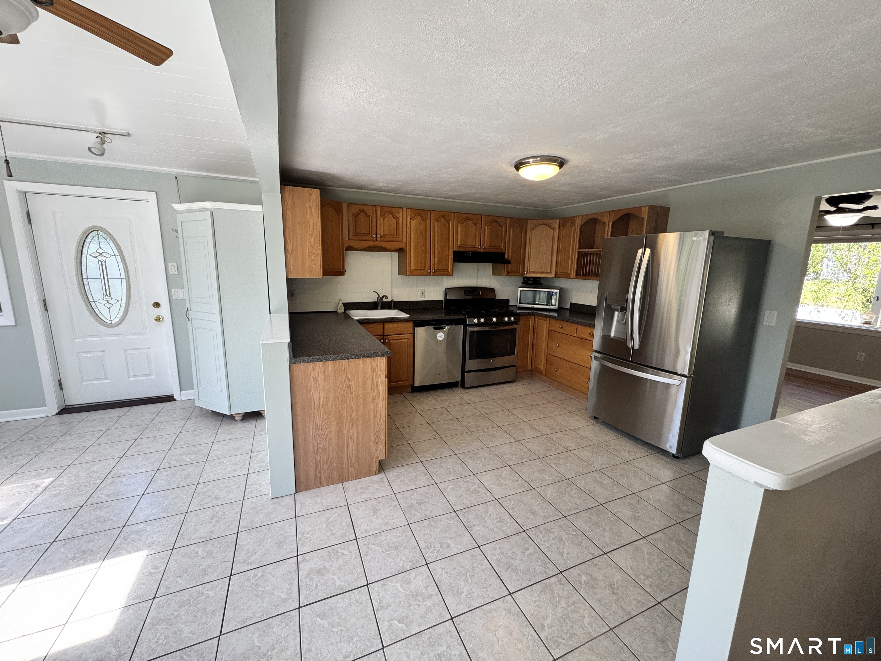 97 Georgia Road Montville CT 06370