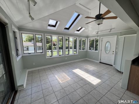 97 Georgia Road Montville CT 06370