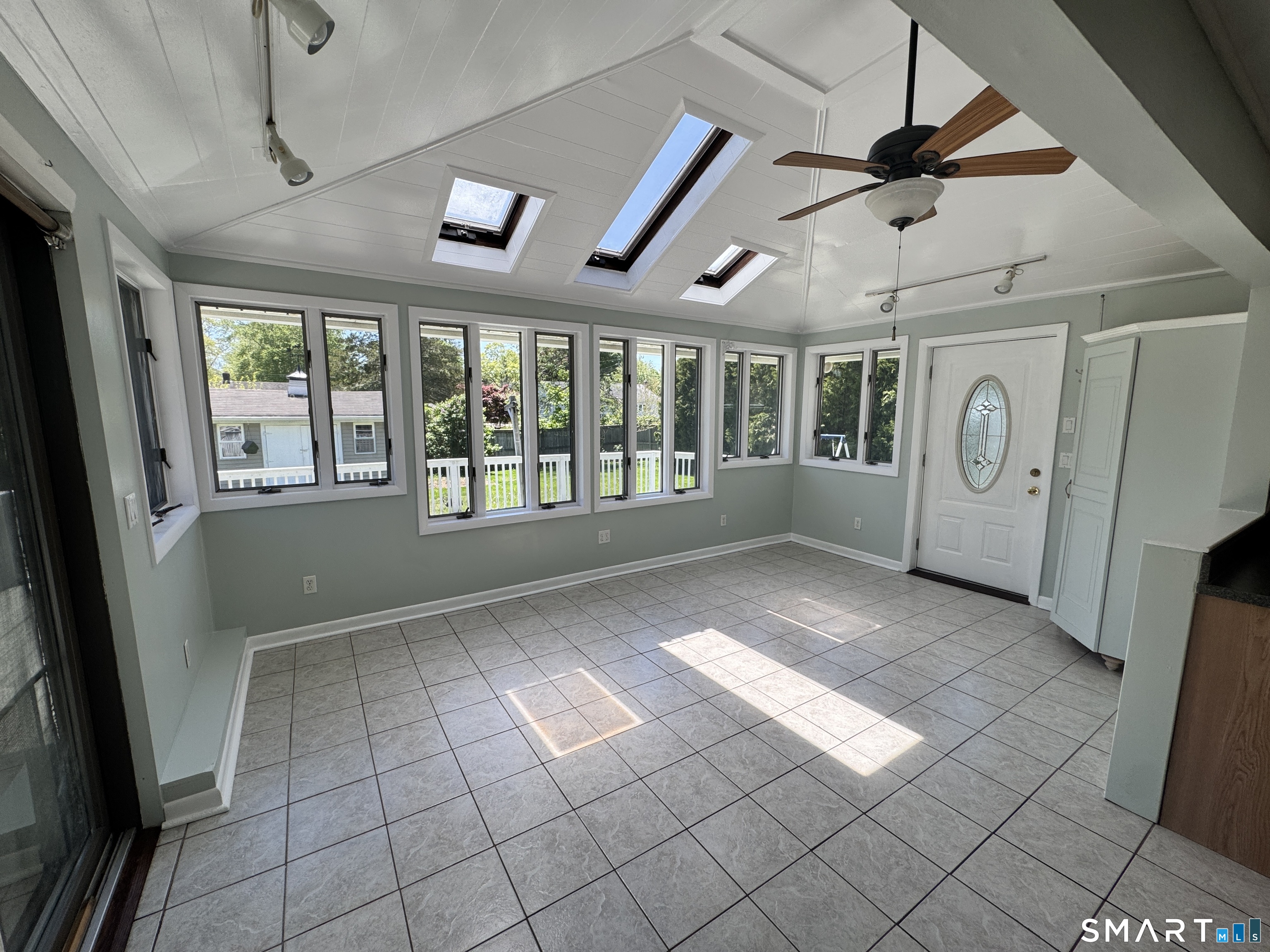 97 Georgia Road Montville CT 06370