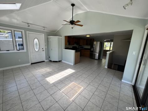 97 Georgia Road Montville CT 06370