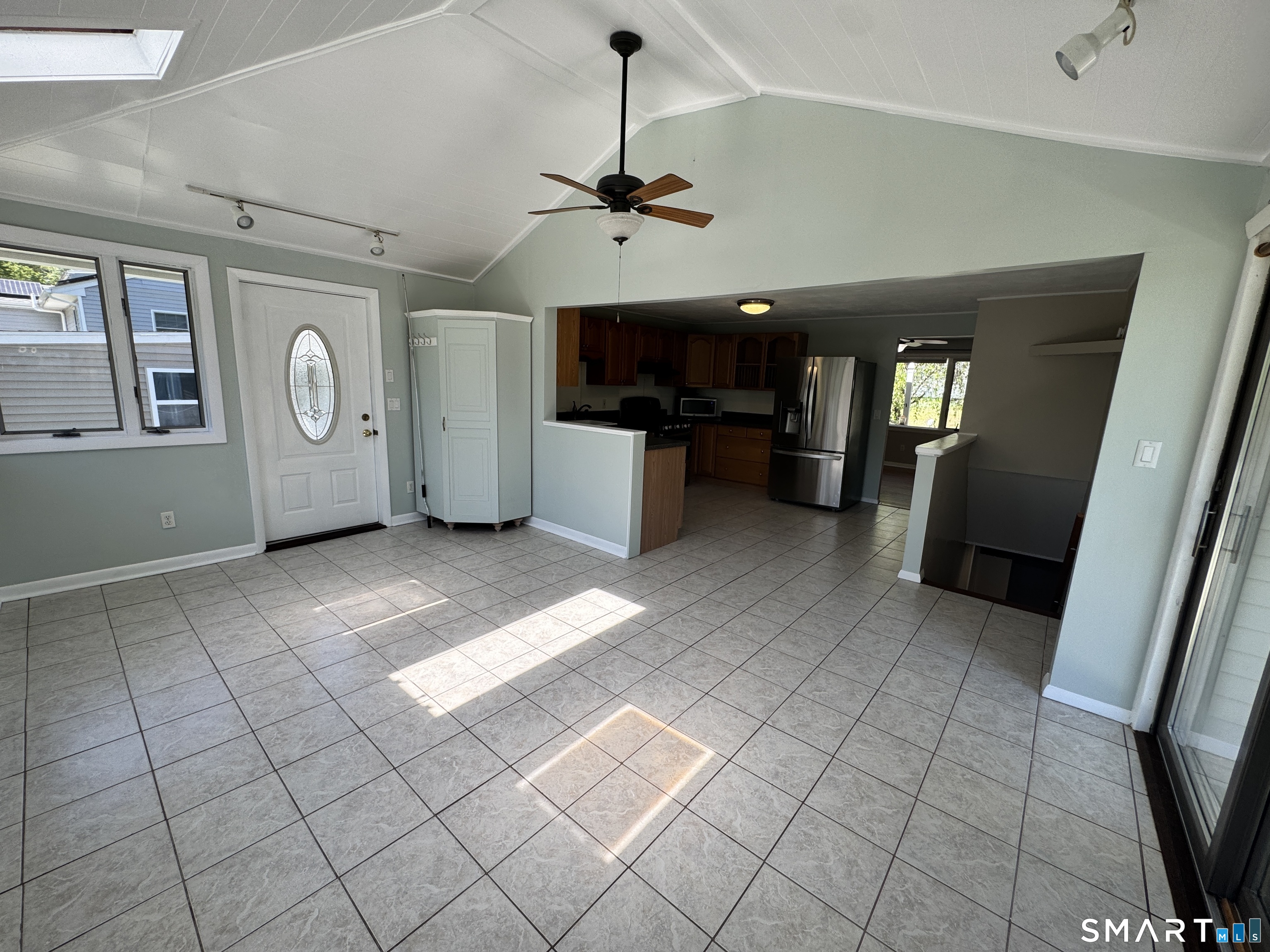 97 Georgia Road Montville CT 06370