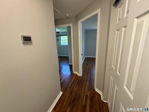 97 Georgia Road Montville CT 06370