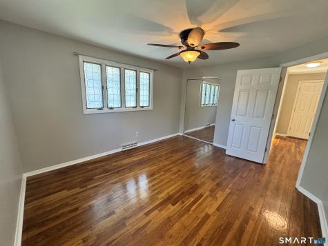 97 Georgia Road Montville CT 06370