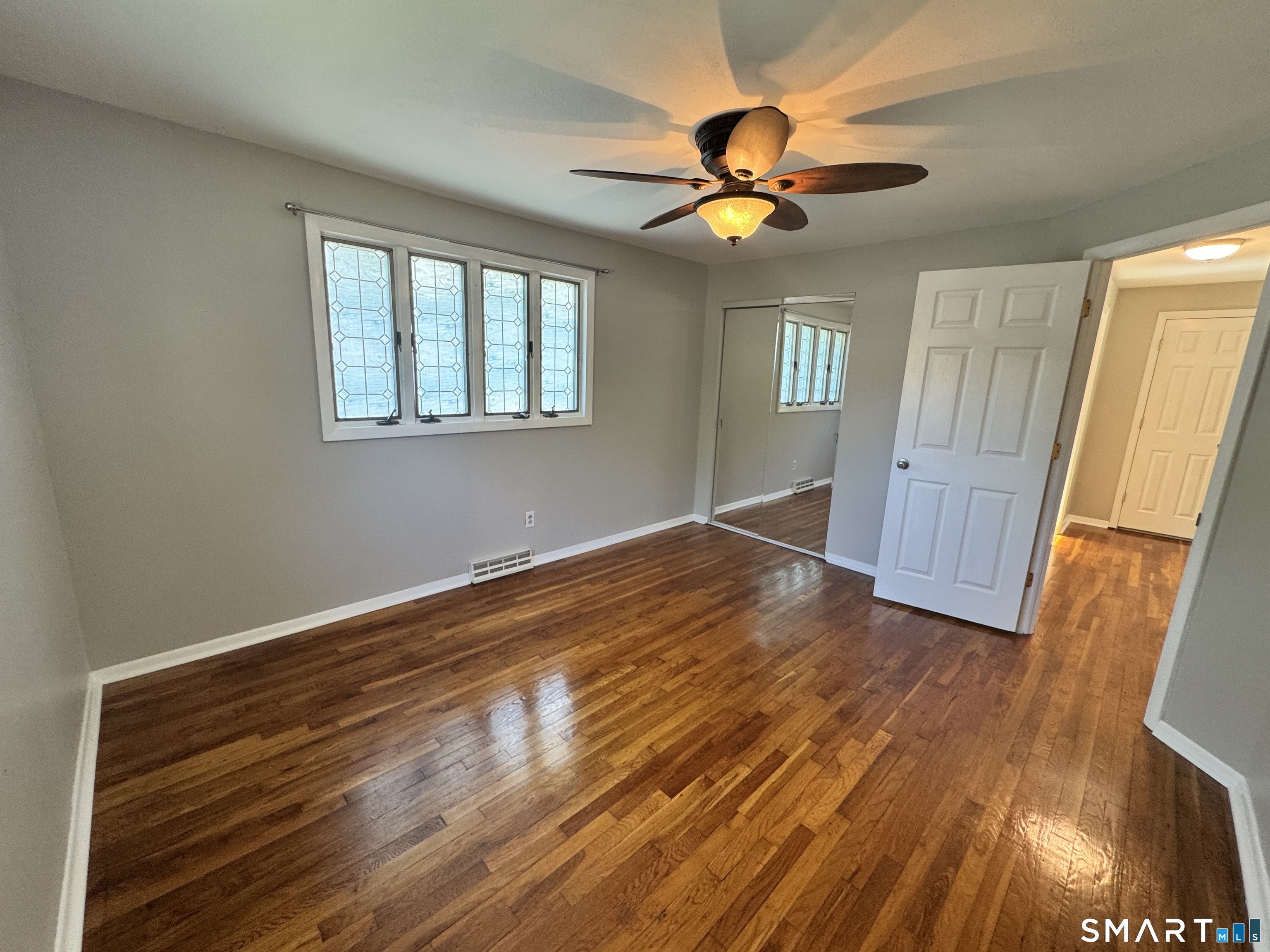 97 Georgia Road Montville CT 06370