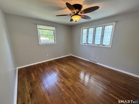 97 Georgia Road Montville CT 06370