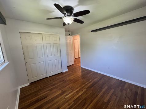 97 Georgia Road Montville CT 06370