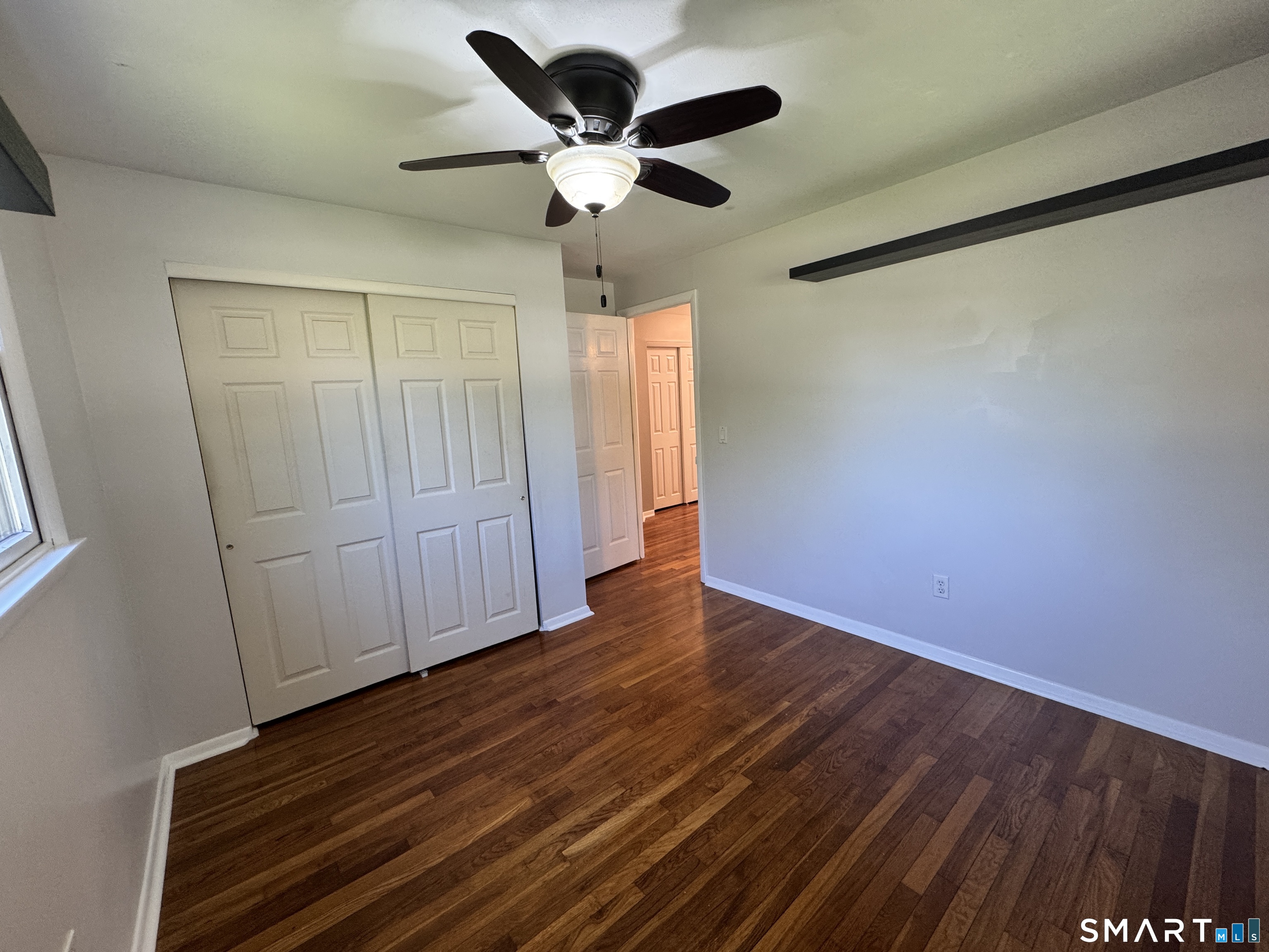 97 Georgia Road Montville CT 06370