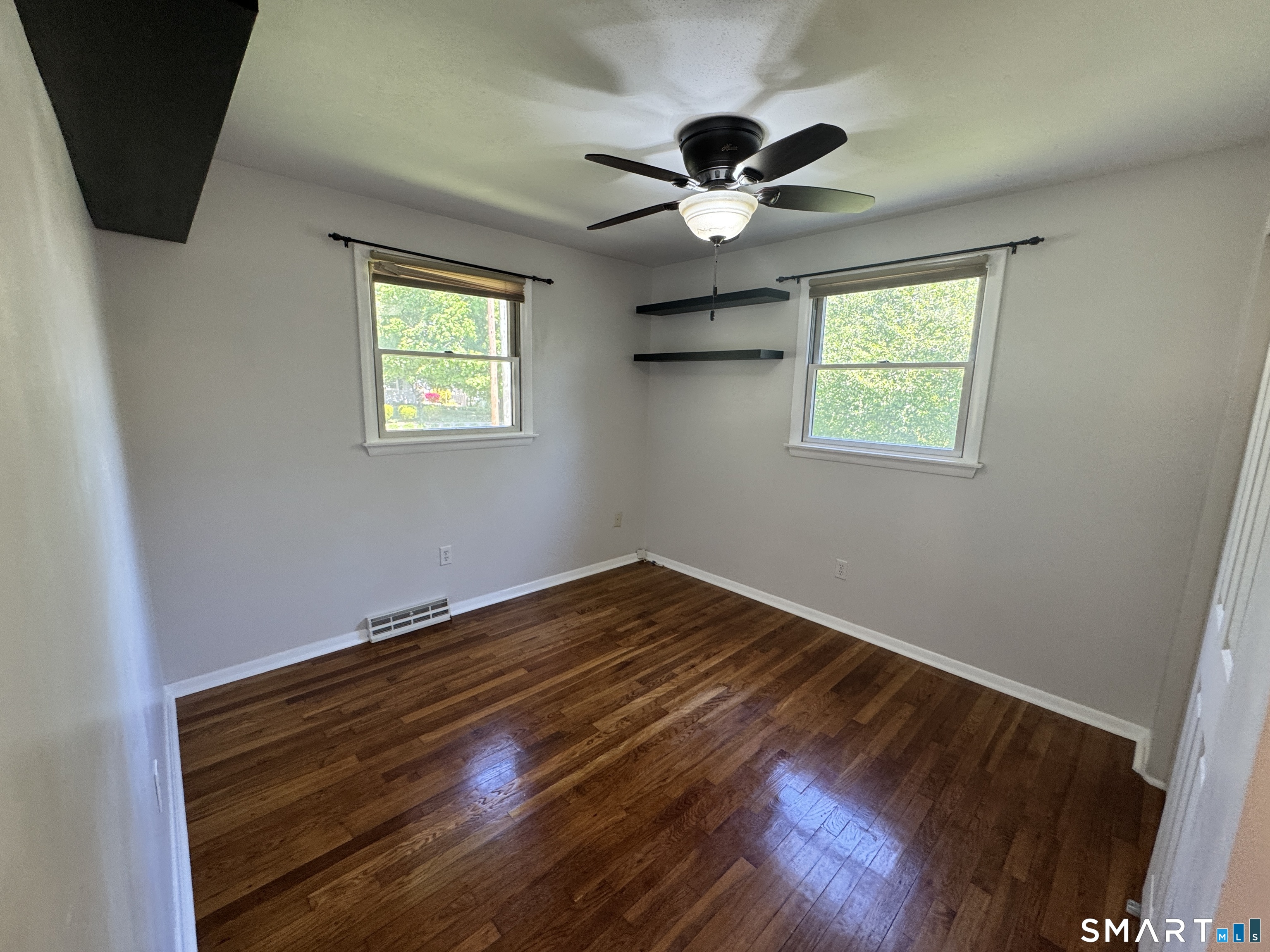 97 Georgia Road Montville CT 06370