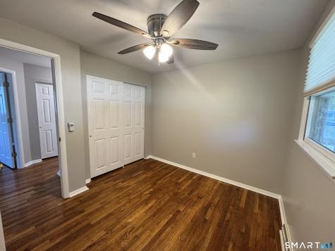 97 Georgia Road Montville CT 06370