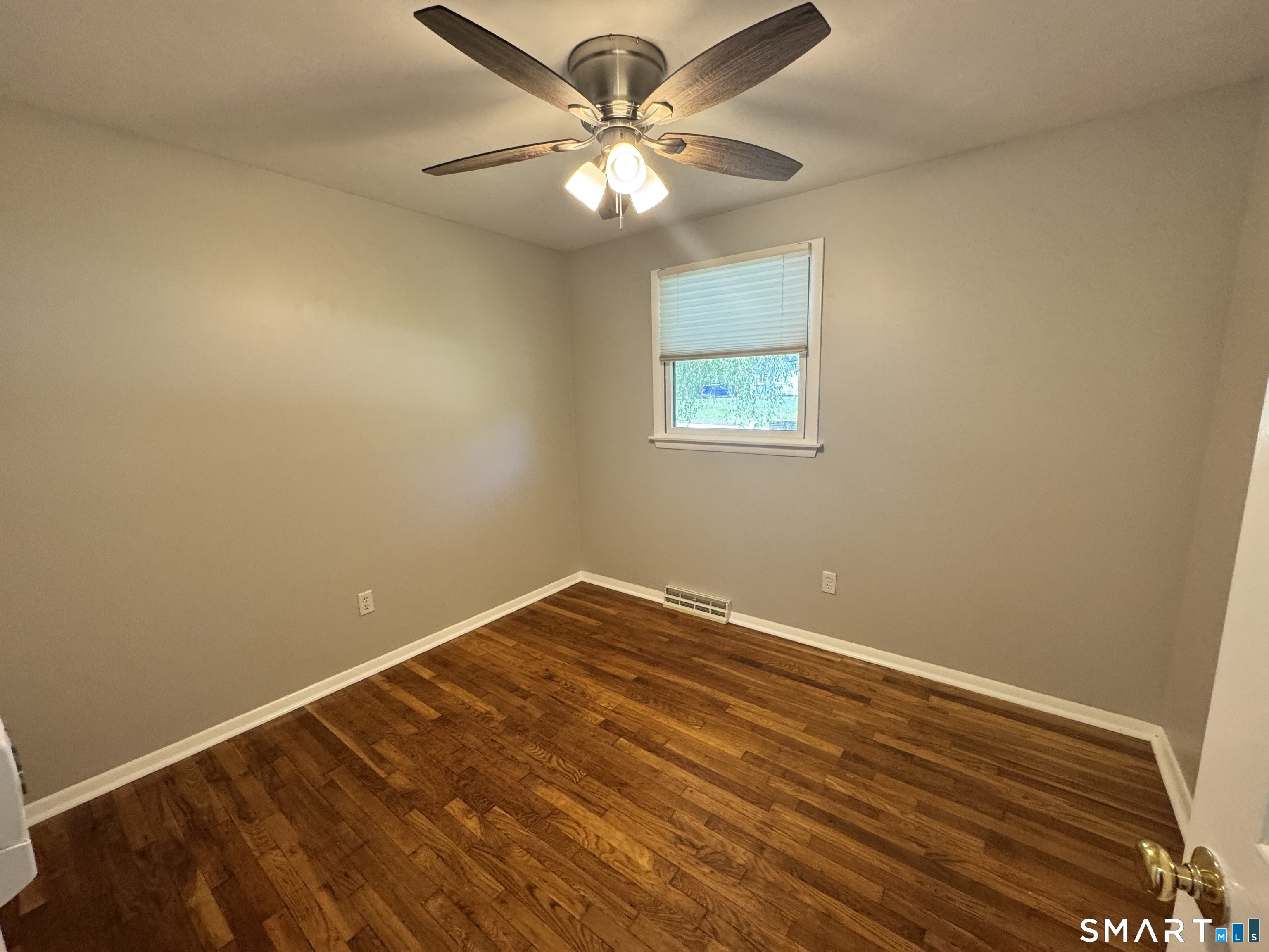 97 Georgia Road Montville CT 06370