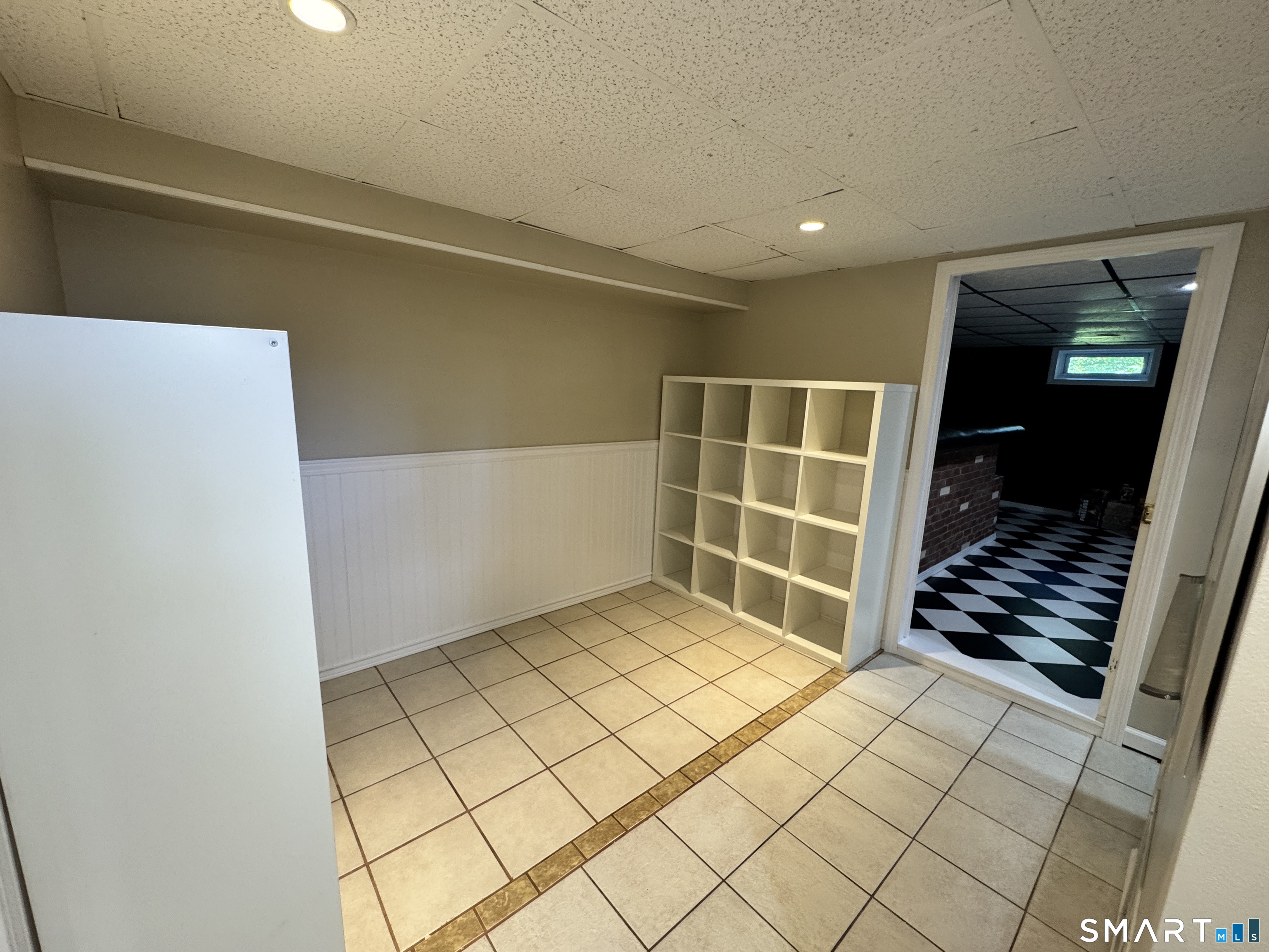 97 Georgia Road Montville CT 06370