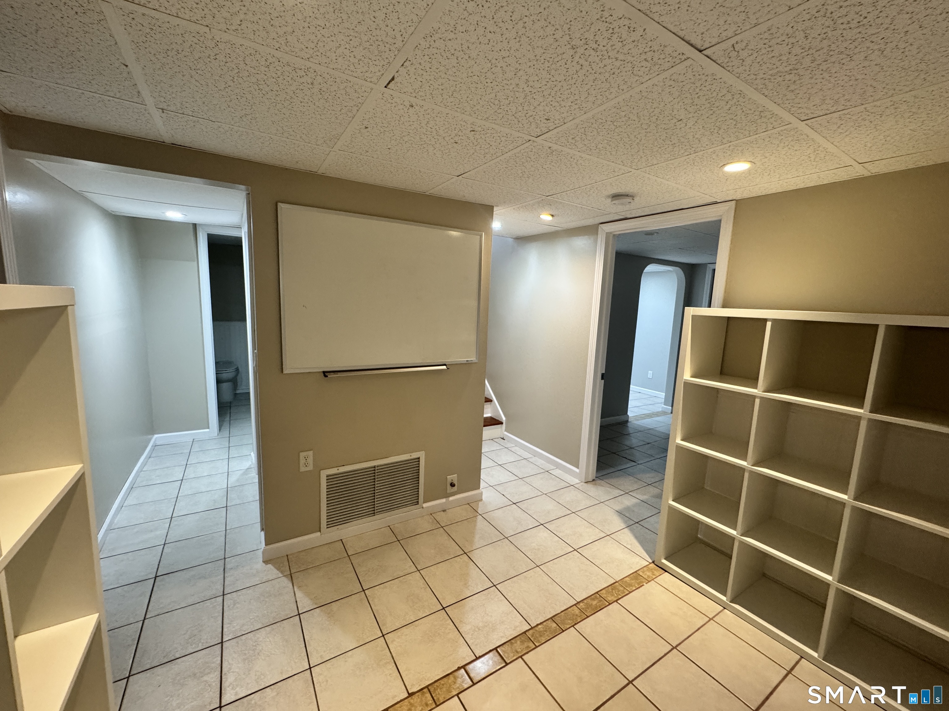 97 Georgia Road Montville CT 06370