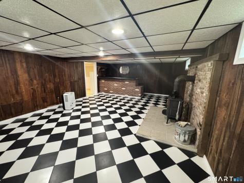 97 Georgia Road Montville CT 06370