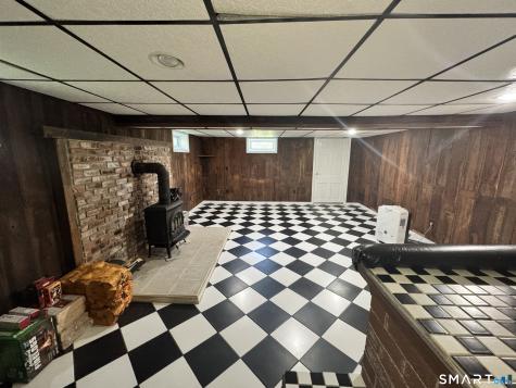 97 Georgia Road Montville CT 06370
