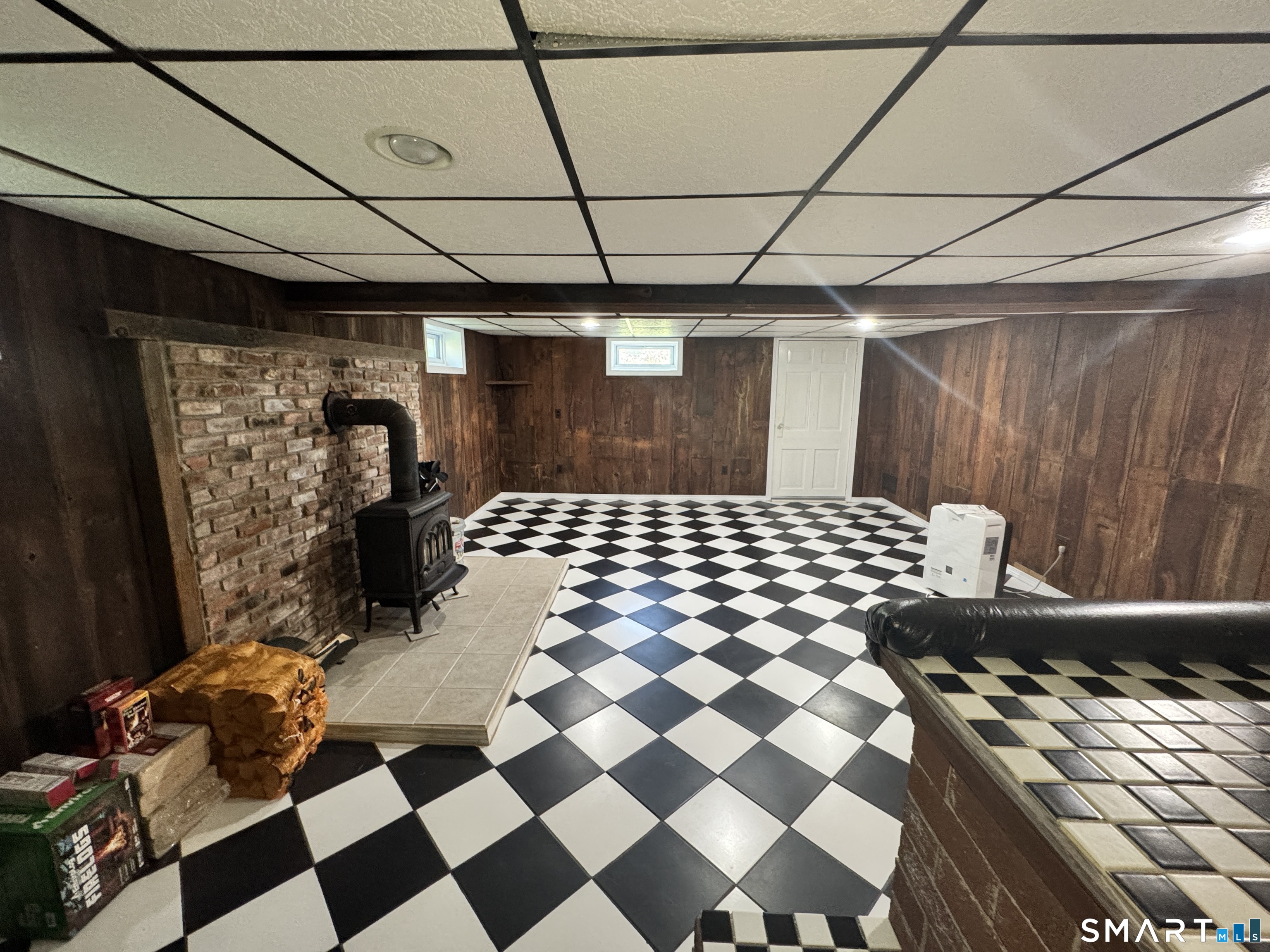 97 Georgia Road Montville CT 06370