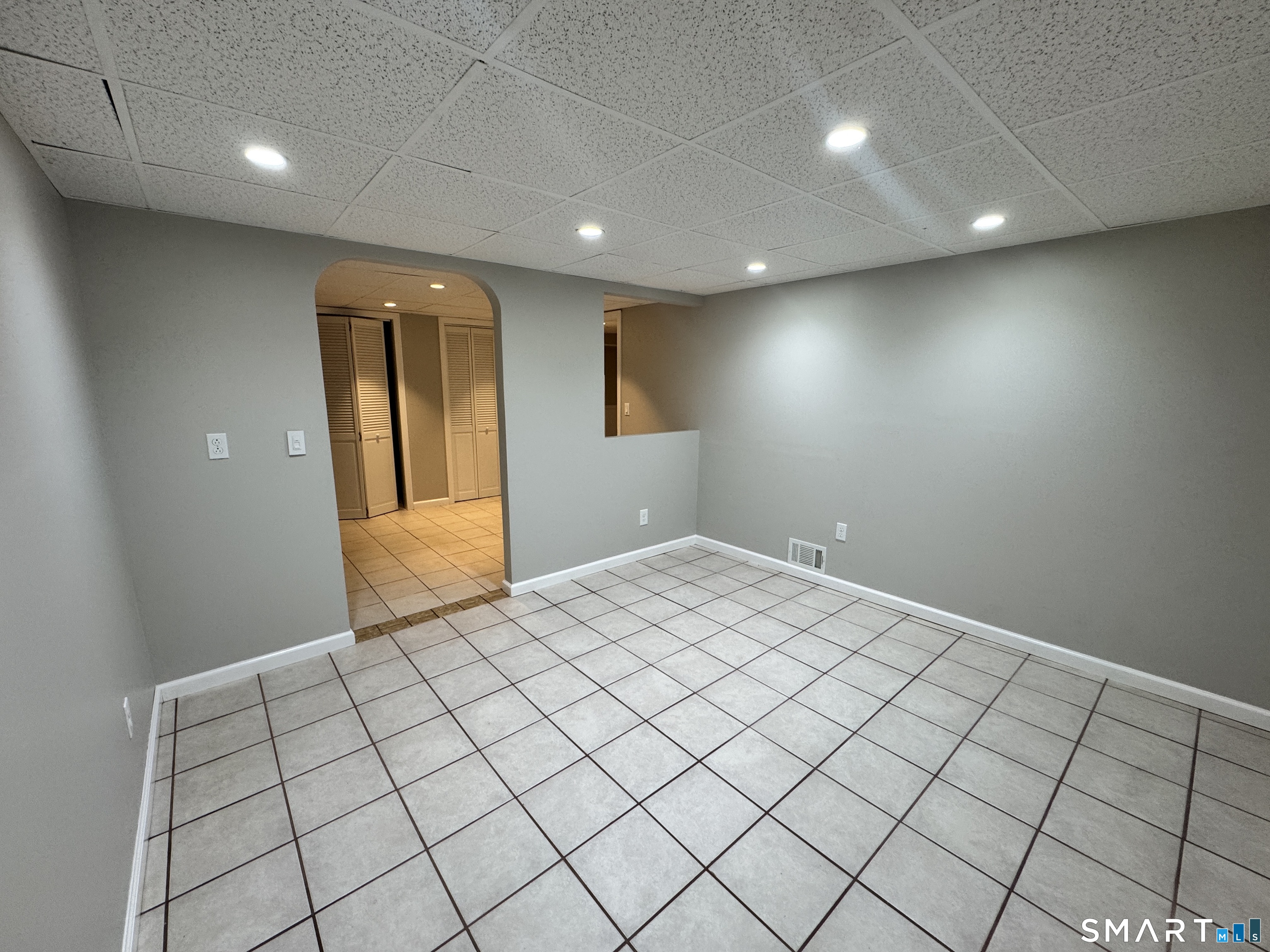 97 Georgia Road Montville CT 06370