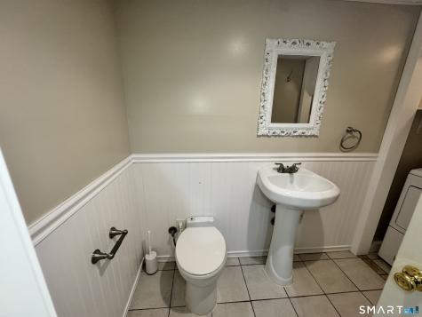 97 Georgia Road Montville CT 06370