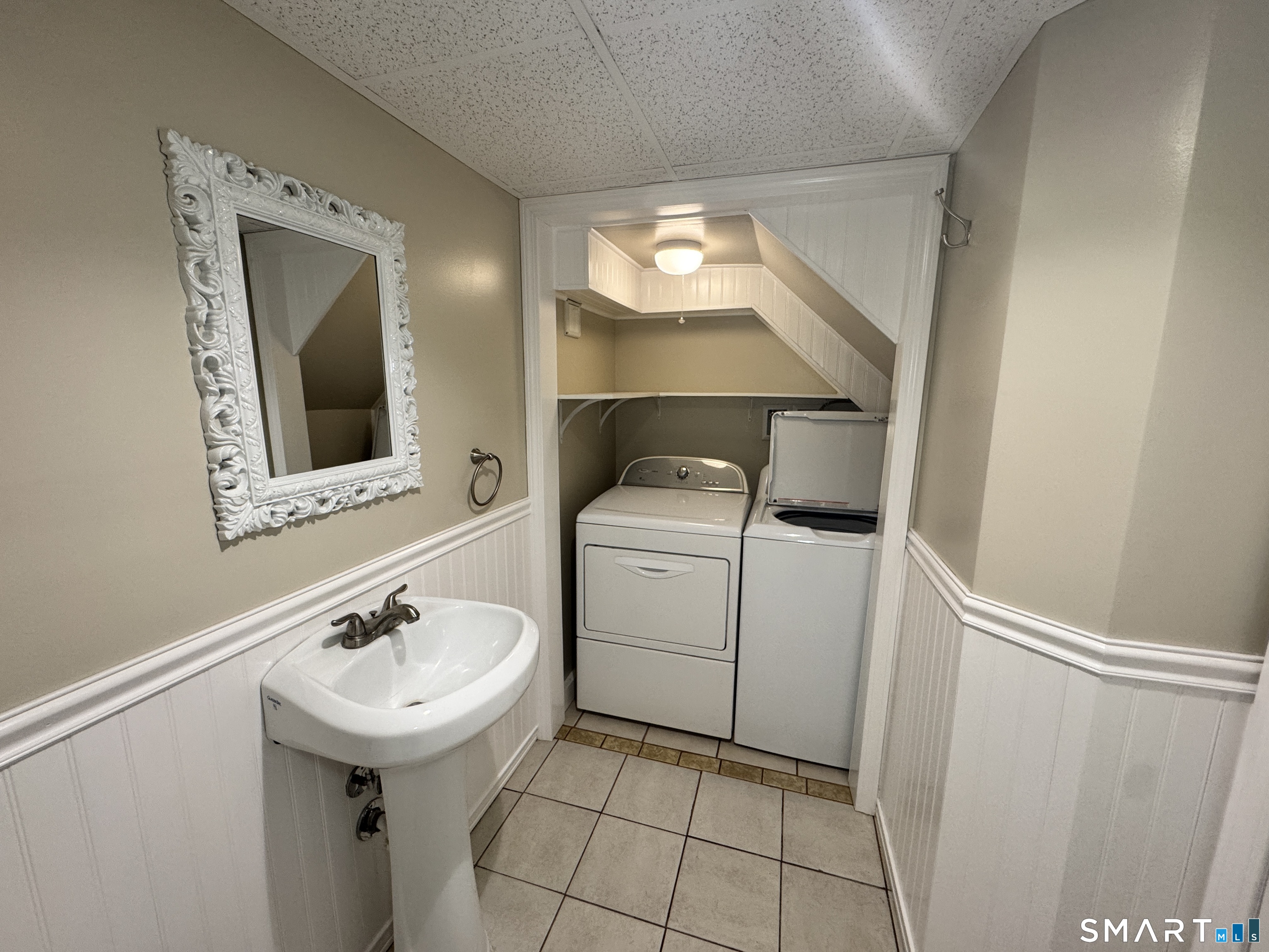 97 Georgia Road Montville CT 06370