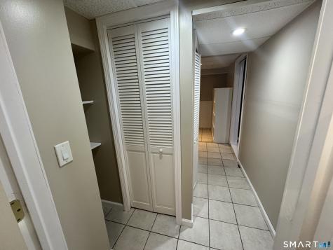 97 Georgia Road Montville CT 06370
