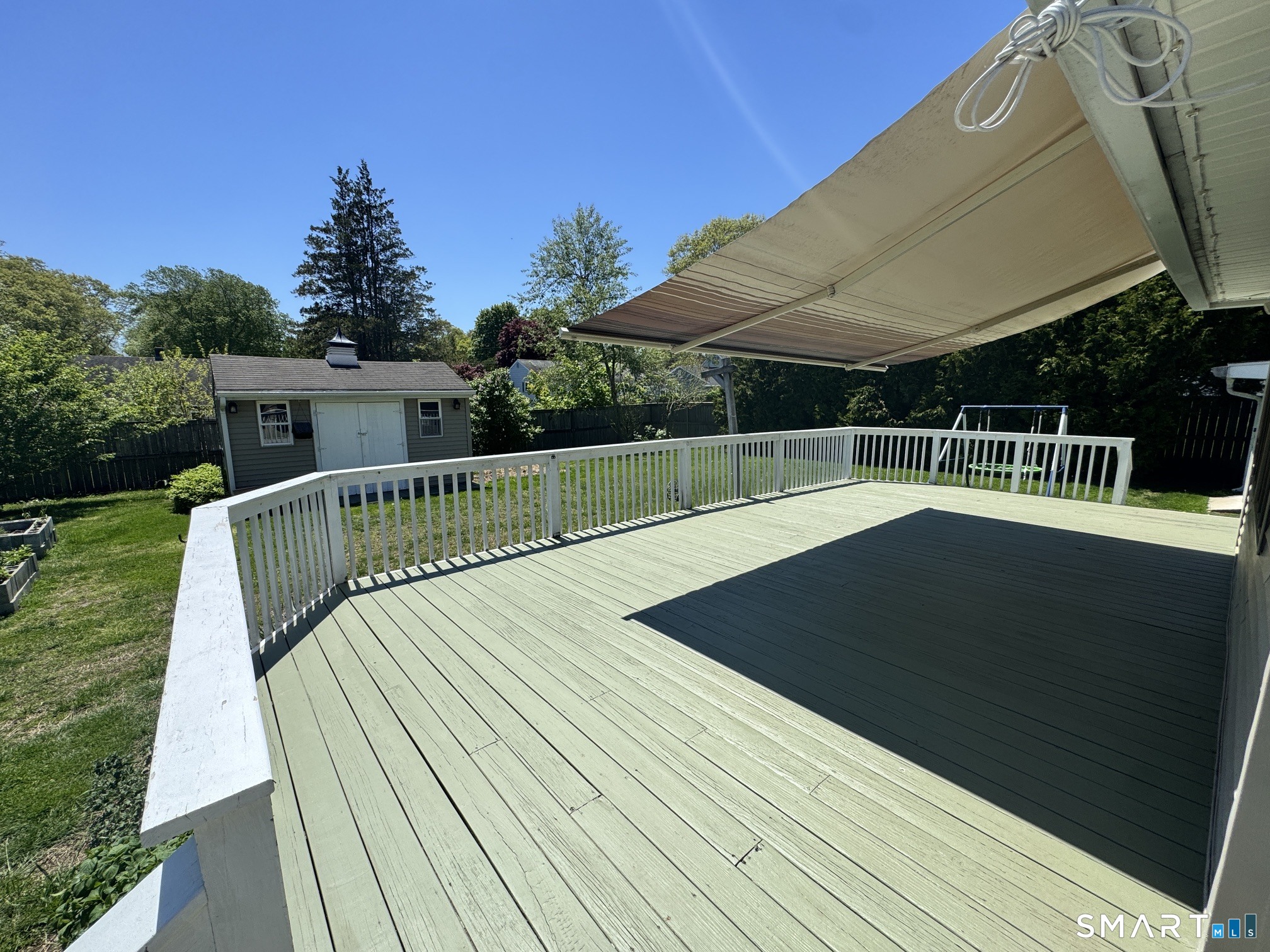 97 Georgia Road Montville CT 06370
