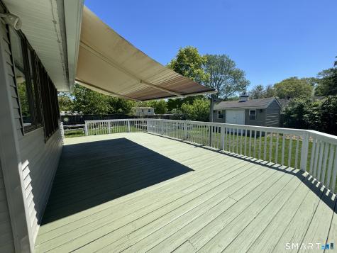 97 Georgia Road Montville CT 06370