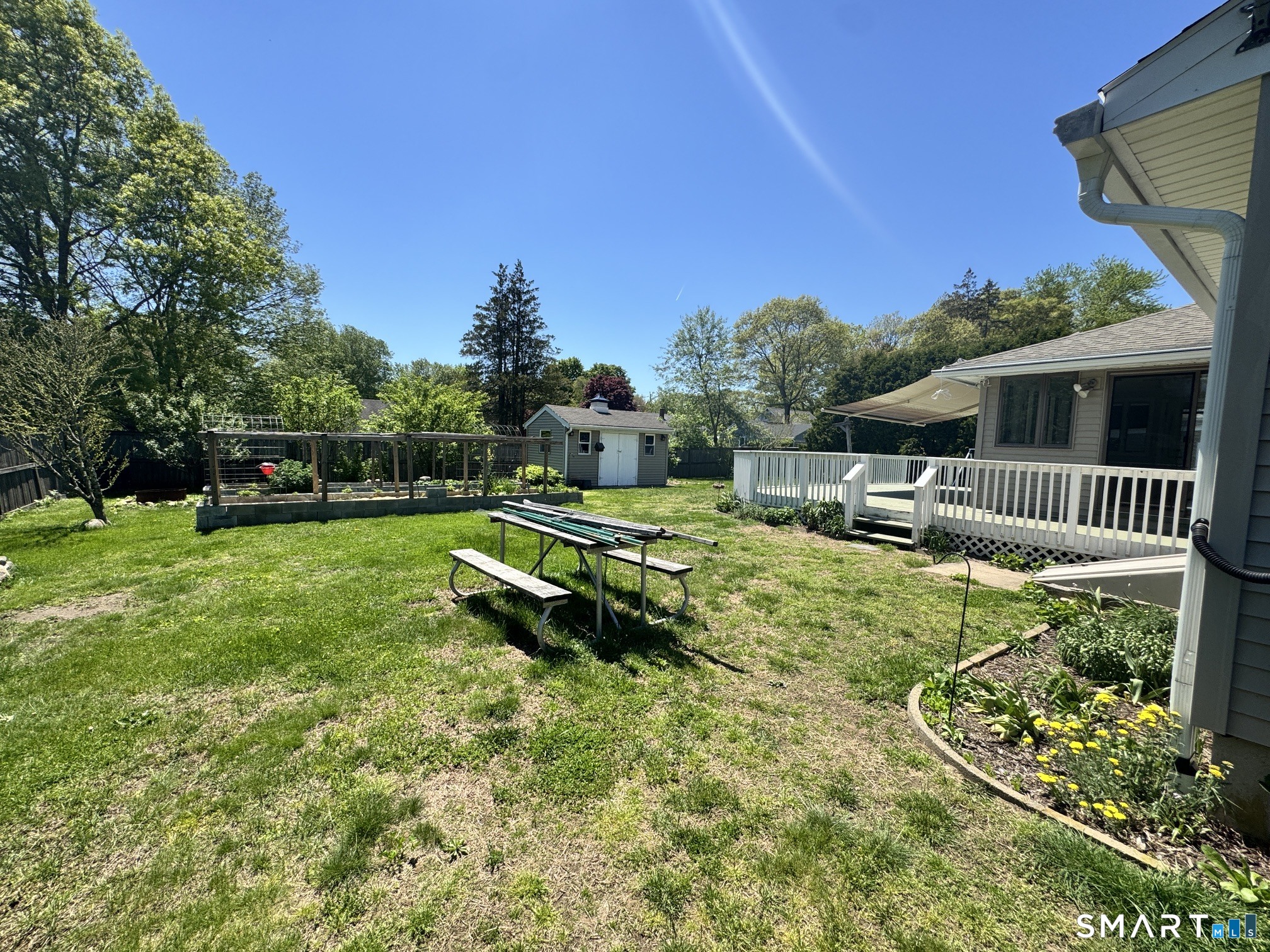 97 Georgia Road Montville CT 06370