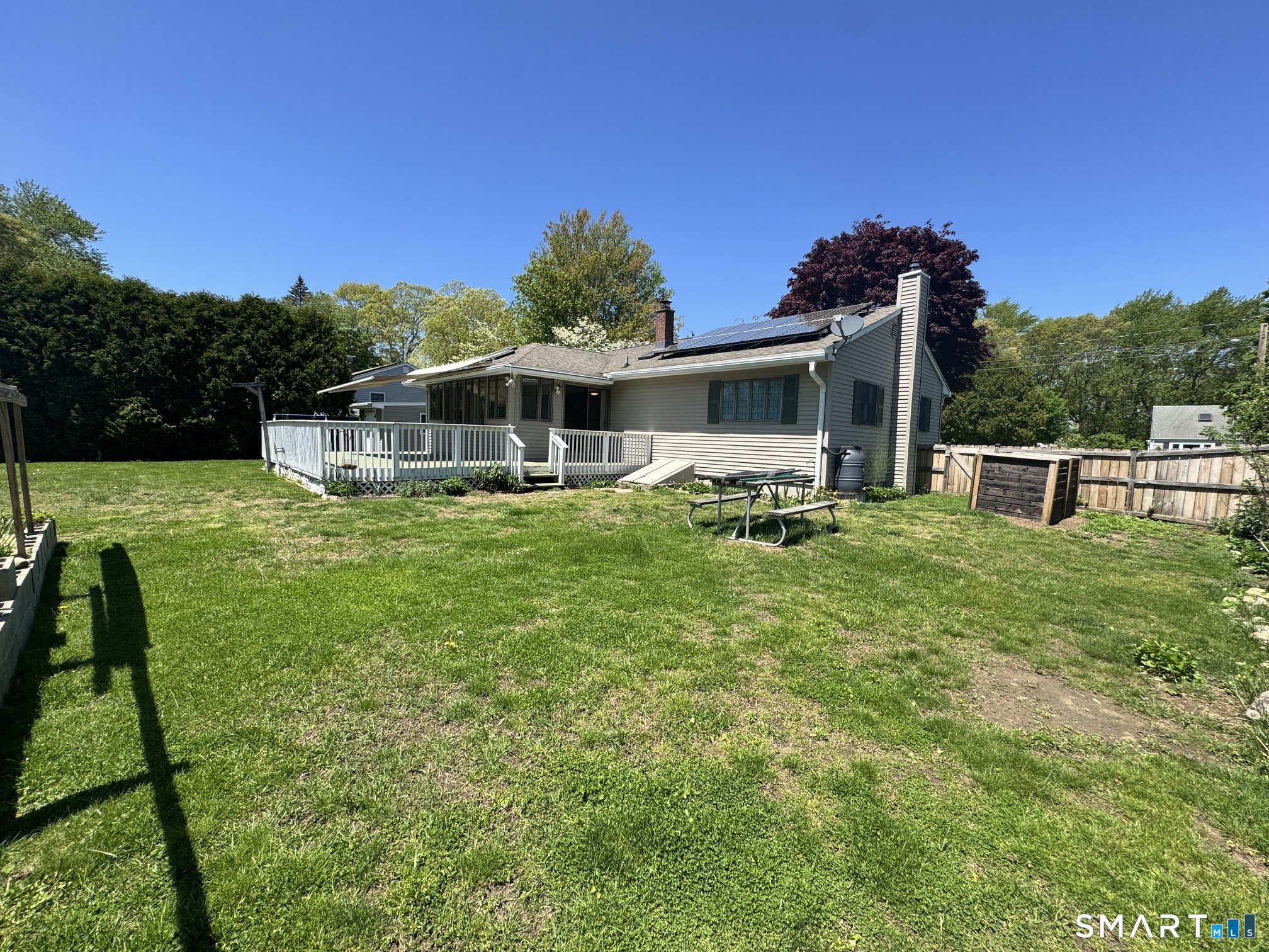 97 Georgia Road Montville CT 06370