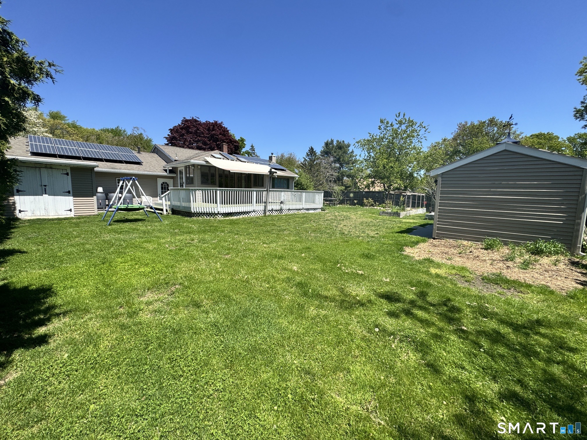 97 Georgia Road Montville CT 06370