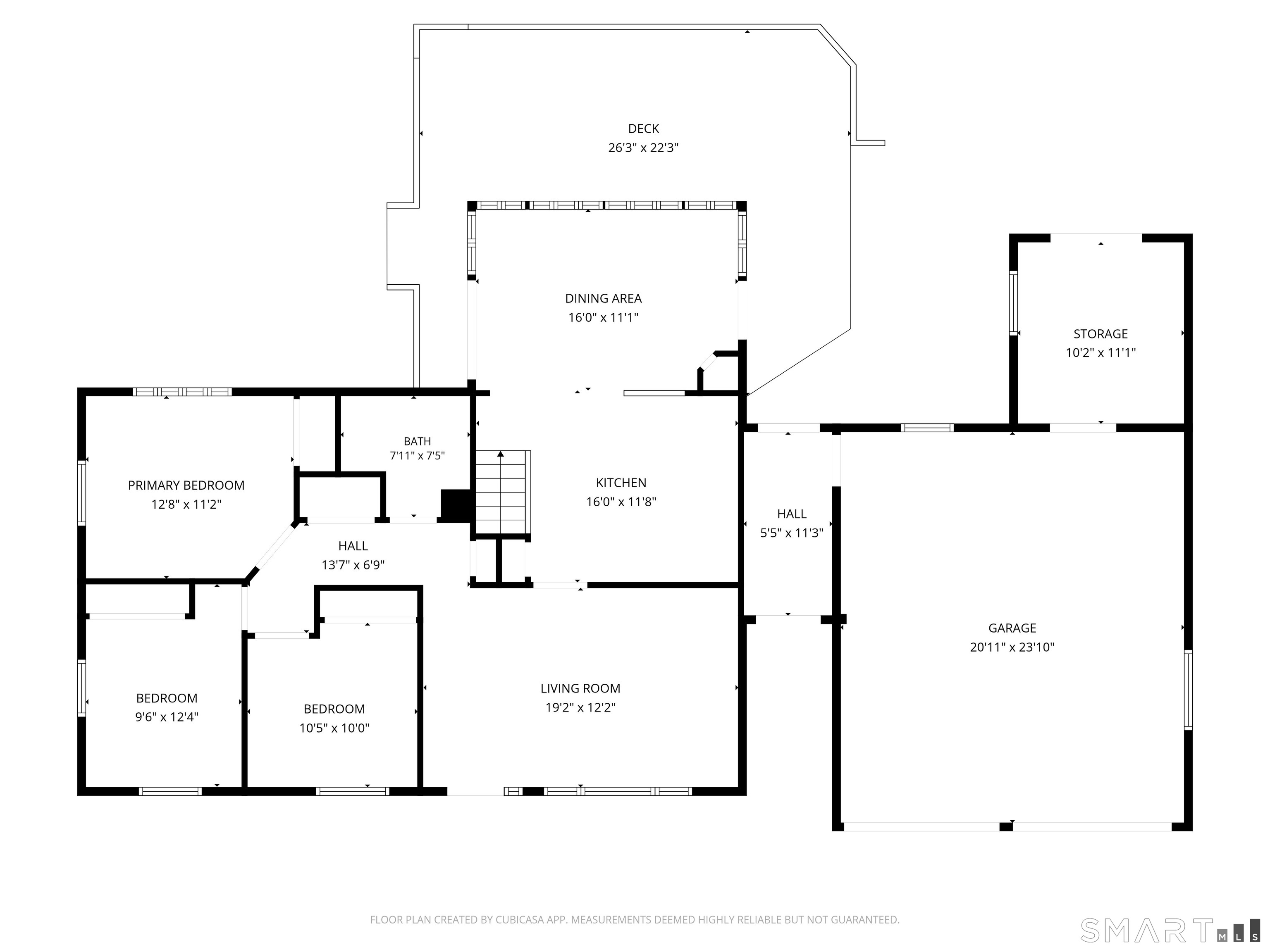 97 Georgia Road Montville CT 06370