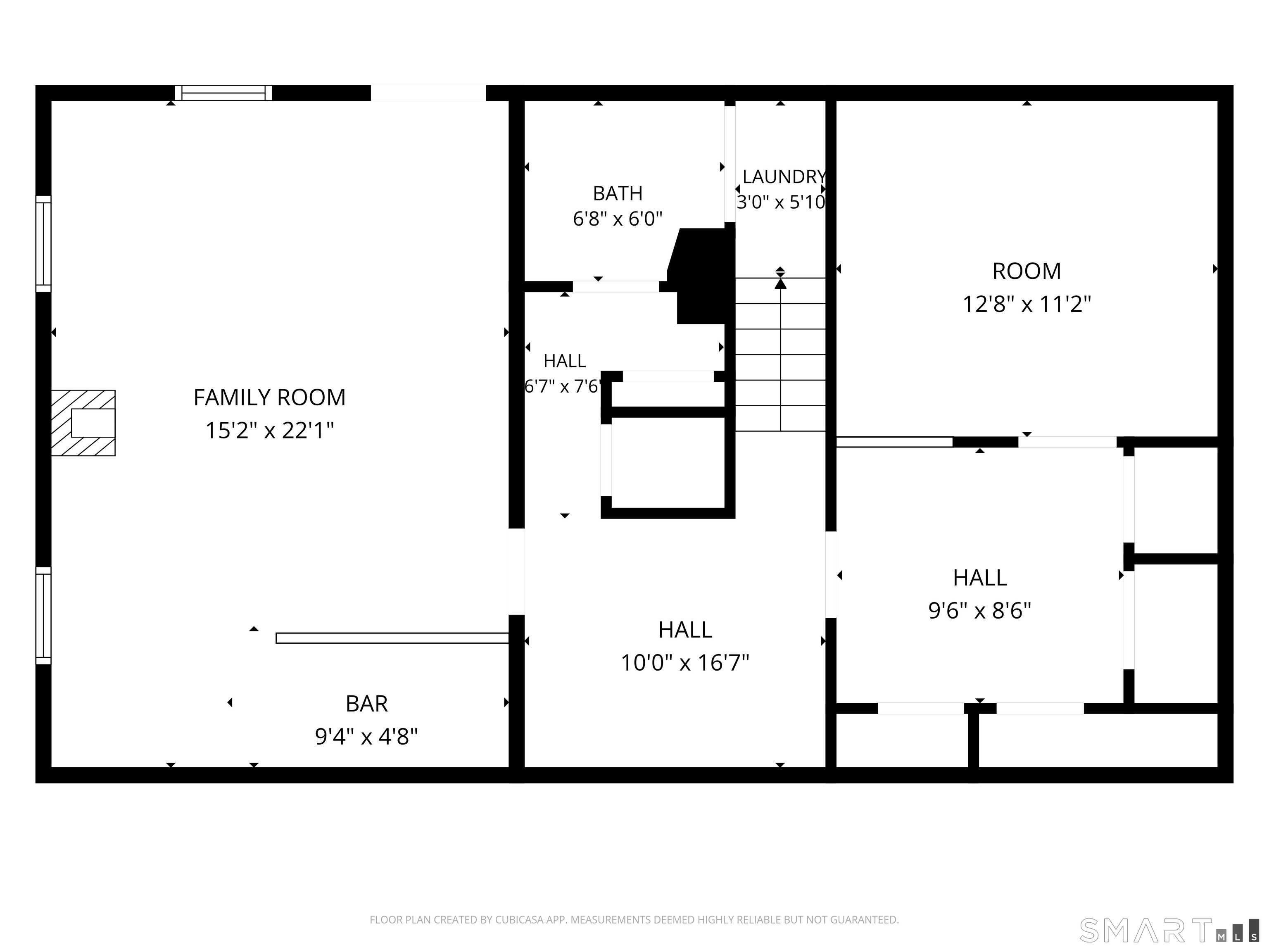 97 Georgia Road Montville CT 06370