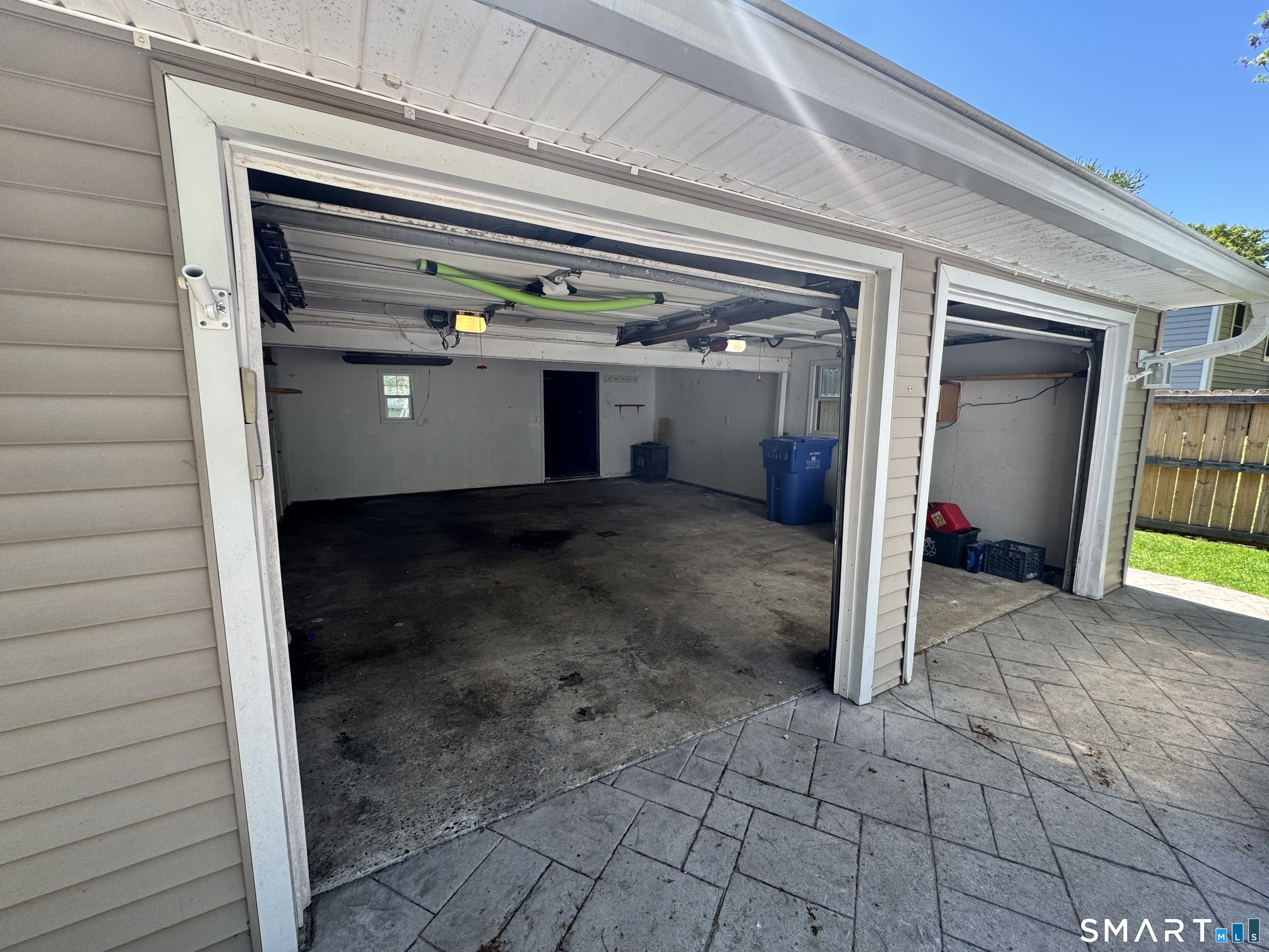 97 Georgia Road Montville CT 06370